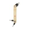 Bamboo Bit Tool outils