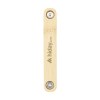 Bamboo Bit Tool outils