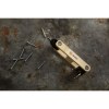 Bamboo Bit Tool outils