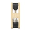 Bamboo Bit Tool outils