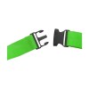 Custom Luggage Belt ceinture de bagages