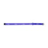 Custom Luggage Belt ceinture de bagages