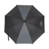 Bryce RCS RPET Umbrella parapluie 23 inch