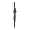 Bryce RCS RPET Umbrella parapluie 23 inch