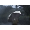 Bryce RCS RPET Umbrella parapluie 23 inch