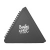 Ice Scraper Triangle grattoir à glace