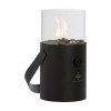 Cosiscoop Original Lanterne au gaz