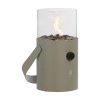 Cosiscoop Original Lanterne au gaz