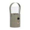 Cosiscoop Original Lanterne au gaz