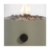 Cosiscoop Original Lanterne au gaz