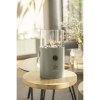 Cosiscoop Original Lanterne au gaz