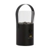Cosiscoop Original Lanterne au gaz