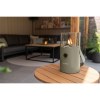 Cosiscoop Original Lanterne au gaz