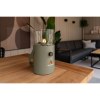 Cosiscoop Original Lanterne au gaz