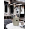Cosiscoop Original Lanterne au gaz