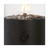 Cosiscoop Original Lanterne au gaz