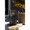 Cosiscoop Original Lanterne au gaz