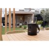 Cosiscoop Original Lanterne au gaz