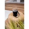 Cosiscoop Original Lanterne au gaz