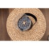 Cosiscoop Original Lanterne au gaz