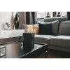 Cosiscoop Original Lanterne au gaz