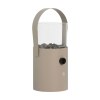 Cosiscoop Original Lanterne au gaz