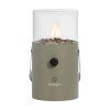 Cosiscoop Original Lanterne au gaz