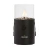 Cosiscoop Original Lanterne au gaz
