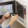 Mepal Lunchpot Ellipse 300 ml contenant de nourriture