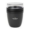 Mepal Lunchpot Ellipse 300 ml contenant de nourriture