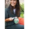 Mepal Lunchpot Ellipse 300 ml contenant de nourriture