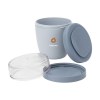 Mepal Lunchpot Ellipse 300 ml contenant de nourriture