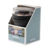 Mepal Lunchpot Ellipse 300 ml contenant de nourriture