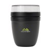 Mepal Lunchpot Ellipse 300 ml contenant de nourriture