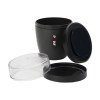 Mepal Lunchpot Ellipse 300 ml contenant de nourriture