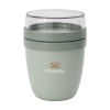 Mepal Lunchpot Ellipse 300 ml contenant de nourriture