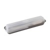 Outdoor 3-piece Ensemble de couverts