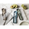 Outdoor 3-piece Ensemble de couverts