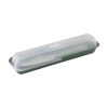 Outdoor 3-piece Ensemble de couverts