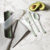 Outdoor 3-piece Ensemble de couverts