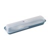 Outdoor 3-piece Ensemble de couverts