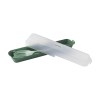 Outdoor 3-piece Ensemble de couverts