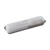 Outdoor 6-piece Ensemble de couverts
