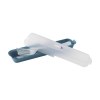 Set de couverts 6 pièces en plastique réutilisable de la marque Circulware
