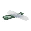 Outdoor 6-piece Ensemble de couverts