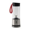 Machine à smoothie sans fil rechargeable (125 W) pour un usage quotidien