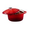 Granny Cocotte