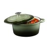Granny Cocotte