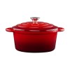 Granny Cocotte