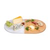 Garcia Planche de Servir